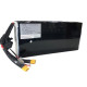ACCESORIO PARA PATINETE BATERÍA FOSTON S10/S12