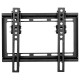 SOPORTE PARA TV HC 23"-43" HC-222T FIJO