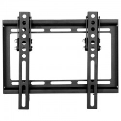 SOPORTE PARA TV HC 23"-43" HC-222T FIJO