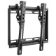 SOPORTE PARA TV HC 23"-43" HC-222T FIJO