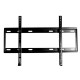 SOPORTE PARA TV HC 23"-55" HC-3444F FIJO