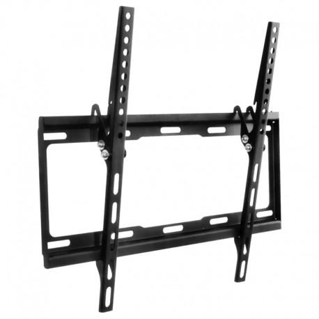 SUPORTE P/TV HC 23"/55" HC-444T FIXO