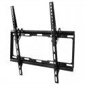 SUPORTE P/TV HC 23"/55" HC-444T FIXO