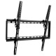 SUPORTE PARA TV HC 37"-70" HC-446T FIXO