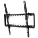 SUPORTE PARA TV HC 37"-70" HC-446T FIXO