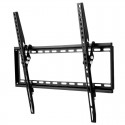 SOPORTE PARA TV HC 37"-70" HC-446T FIJO