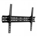 SOPORTE PARA TV HC 22"-65" HC-S22 FIJO