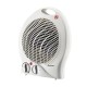 AQUECEDOR ECOPOWER EP-3092/2000W/220V