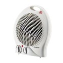 ESTUFA ECOPOWER EP-3092/2000W/220V