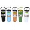 TERMO ECOPOWER EP-G106 600ML