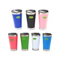 VASO TERMICO ECOPOWER EP-G101 473ML