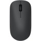 PC MOUSE XIAOMI LITE SKU-BHR5099GL