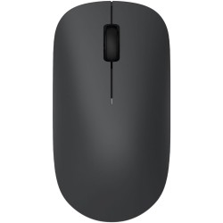 PC MOUSE XIAOMI LITE SKU-BHR5099GL