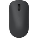 MOUSE XIAOMI LITE SKU-BHR6099GL