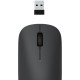 MOUSE XIAOMI LITE SKU-BHR6099GL