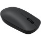 PC MOUSE XIAOMI LITE SKU-BHR5099GL