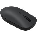 MOUSE XIAOMI LITE SKU-BHR6099GL