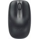 PC TECL/MOUSE S/FIO LOGITECH MK220 ESPAN