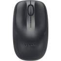 KIT TECLADO + MOUSE INALÁMBRICO LOGITECH MK220 (ESPAÑOL)