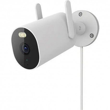 CAM IP XIAOMI MI OUTDOOR AV300 BHR6816E