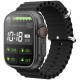 RELOJ SMART WATCH M9 ULTRA MINI