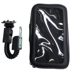 SUPORTE PARA CELULAR INOVA SP-409 MODELO TESTE DG