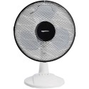 VENTILADOR DE MESA AMAZON BASICS 220V/50HZ