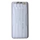 BAT AUX ECOPOWER EP-C876 24000MAH