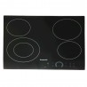 PLACA INFRARROJA ECOPOWER EP-3076/220V