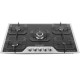 COOKTOP 4 BOCAS ECOPOWER EP-3088