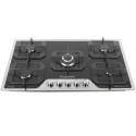 COOKTOP 5 BOCAS ECOPOWER EP-3088