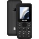 CELULAR BLU 4G 1.8 JOY A140LL / DUAL SIM / NEGRO