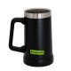 VASO TERMICO ECOPOWER EP-G045