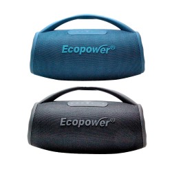 SPEAKER ECOPOWER EP-2533/BLUETOOTH