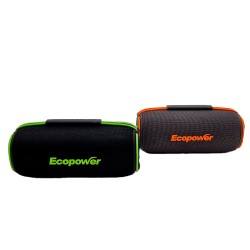 SPK ECOPOWER EP-2561 USB/SD/FM/BT