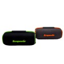 SPEAKER ECOPOWER EP-2561/USB/TARJETA SD/RADIO FM/BLUETOOTH