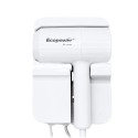 SECADOR DE PARED ECOPOWER EP-3528 / 1800W / 220V