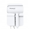 SECADOR DE PARED ECOPOWER EP-3528 / 1800W / 220V