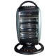 AQUEC KRAB KBEO 1200 WATS 110V.