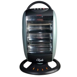 AQUEC KRAB KBEO 1200 WATS 110V.