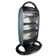 AQUEC KRAB KBEO 1200 WATS 110V.