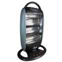 ESTUFA KRAB KBEO/1200W/110V.