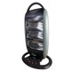 AQUEC KRAB KBEO 1200 WATS 110V.