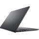 NB DELL I3520-5124BLK I5 3.3/8/512GB/15.