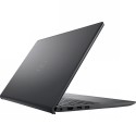 NOTEBOOK DELL INSPIRON 15 3520 15.6"/INTEL CORE I5-1235U/8 GB RAM/512 GB SSD