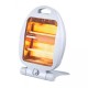 ESTUFA SUNLIGHT 3025/800W/220V/50-60HZ