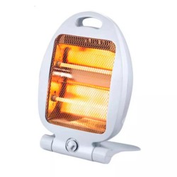 AQUEC SUNLIGHT 3025 800W 220V/50-60HZ