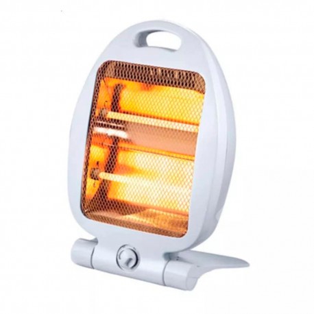 ESTUFA SUNLIGHT 3025 / 800W / 220V / 50-60HZ