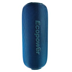 SPK ECOPOWER EP-S107 BLUETOOTH