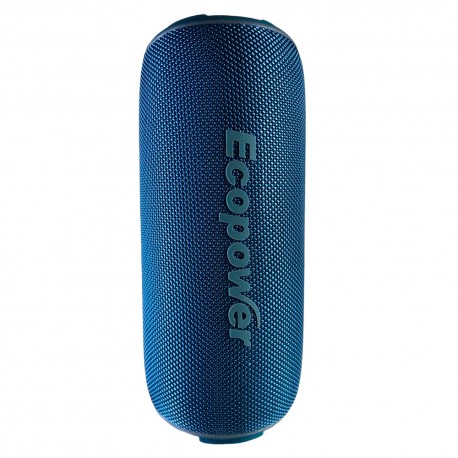 SPK ECOPOWER EP-S107 BLUETOOTH